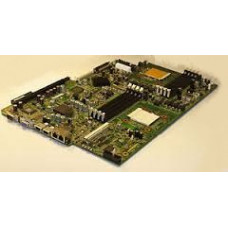 IBM System Motherboard Eserver 326M Dual Amd 42D3624